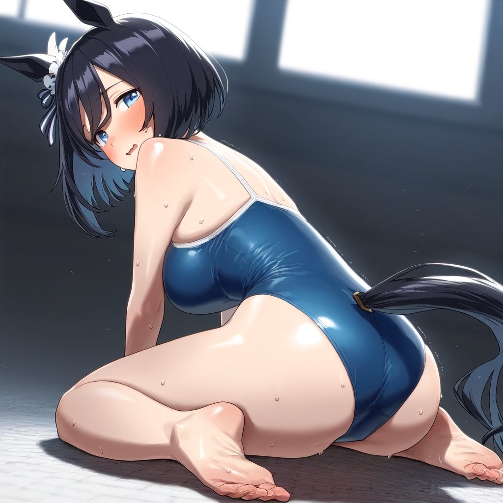 f:id:emiriox:20241022015923j:image f:id:emiriox:20241022015923j:image