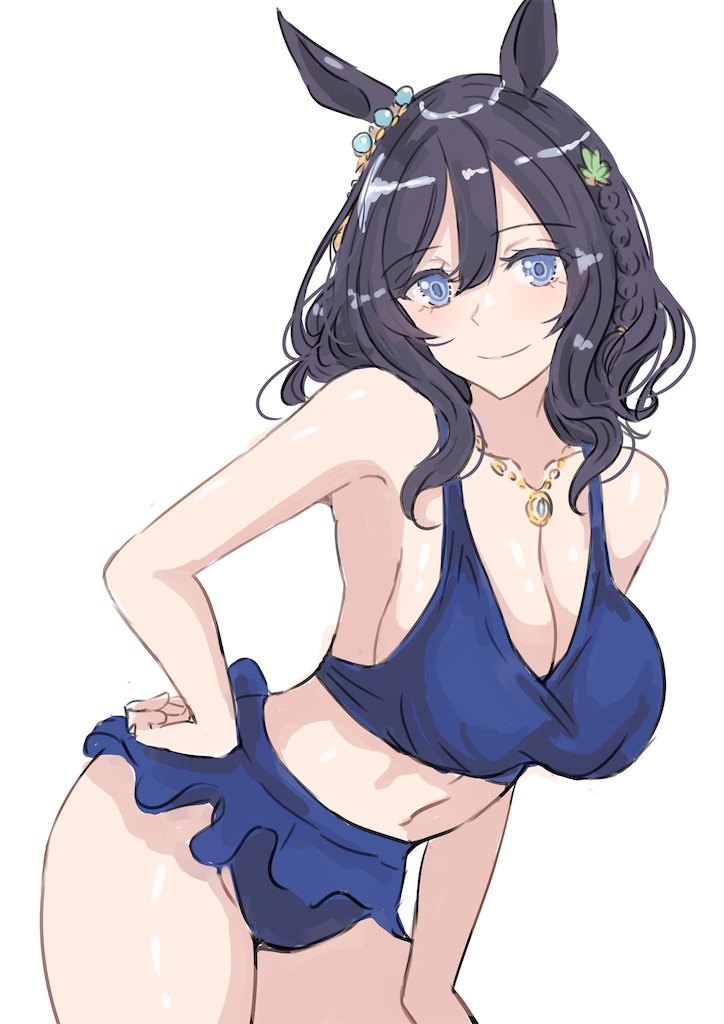 f:id:emiriox:20241022015926j:image f:id:emiriox:20241022015926j:image