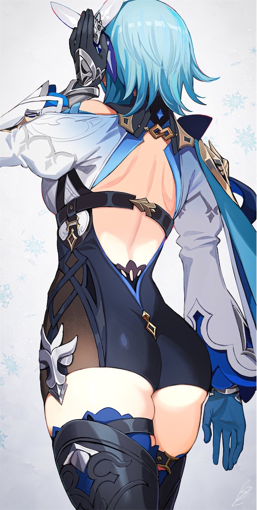 f:id:emiriox:20241022020116j:image