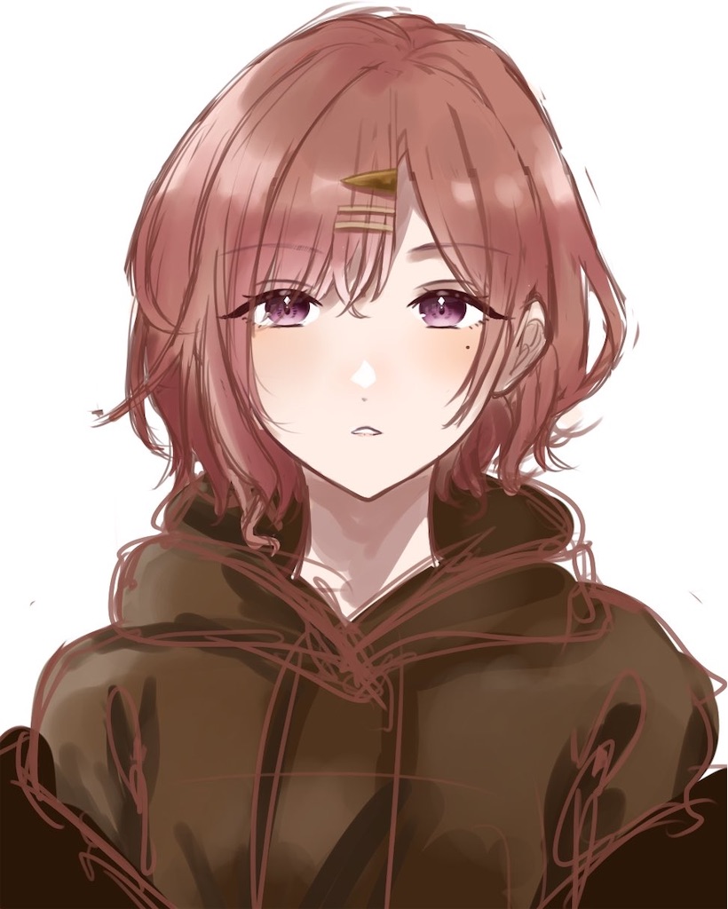 f:id:emiriox:20241022020119j:image