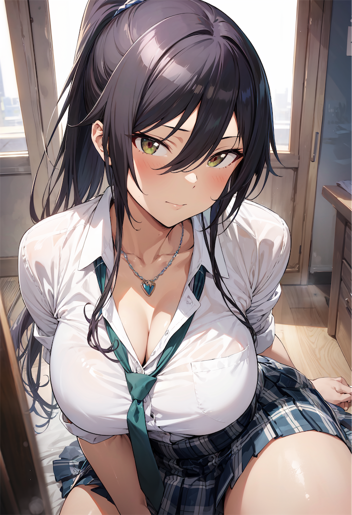 f:id:emiriox:20241022020245p:image f:id:emiriox:20241022020245p:image