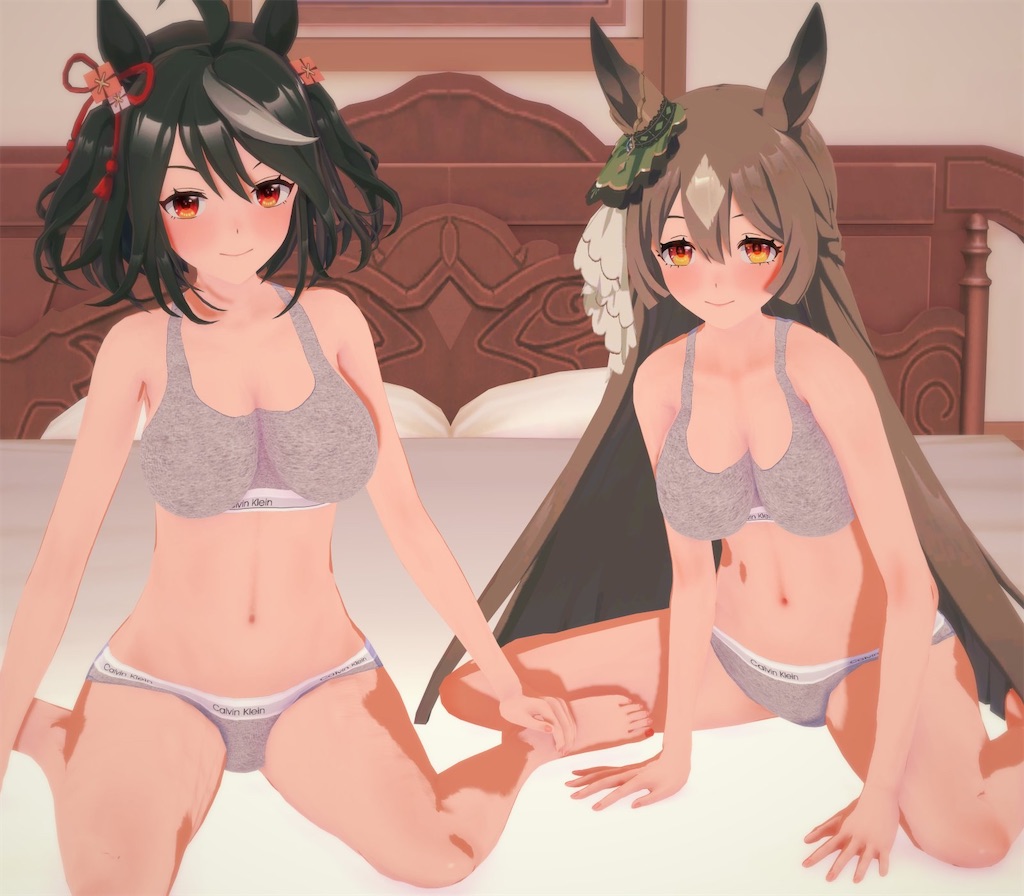 f:id:emiriox:20241022230011j:image