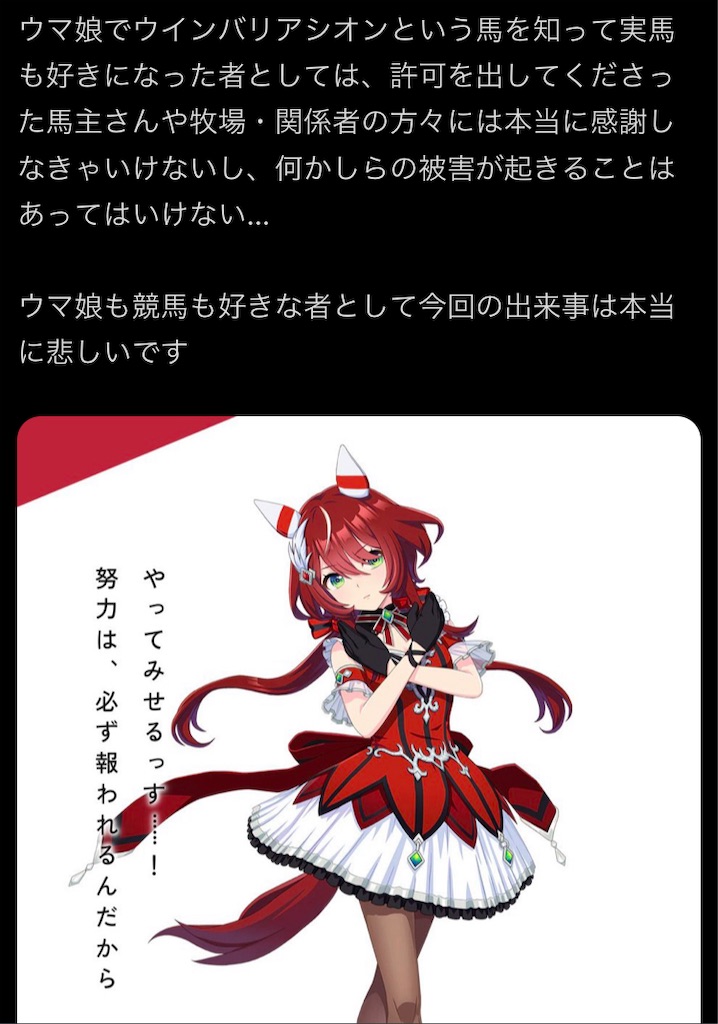 f:id:emiriox:20241031001126j:image