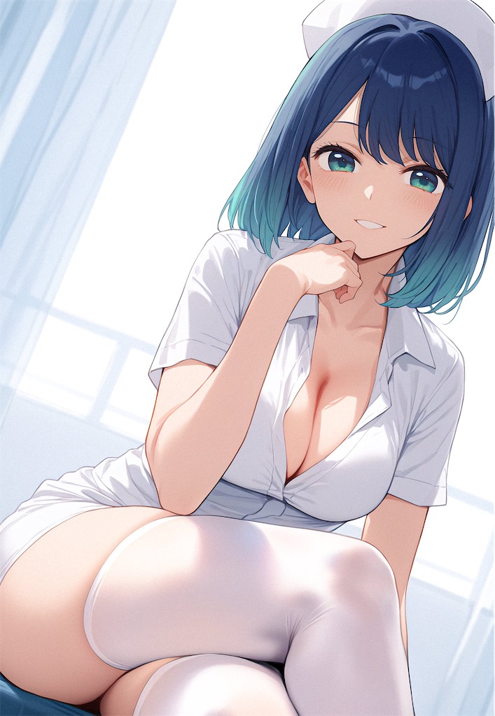 f:id:emiriox:20241112004225j:image