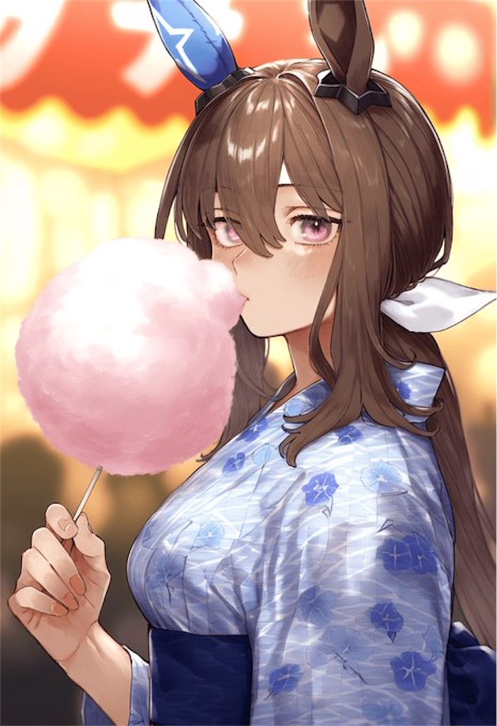 f:id:emiriox:20241203052230j:image