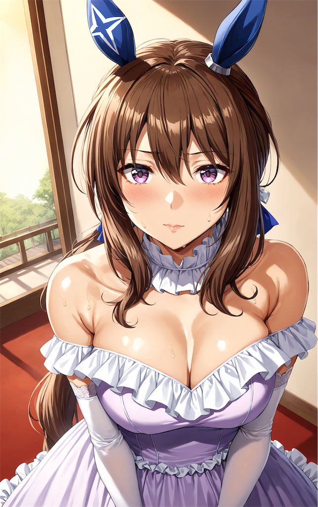 f:id:emiriox:20241203052235p:image