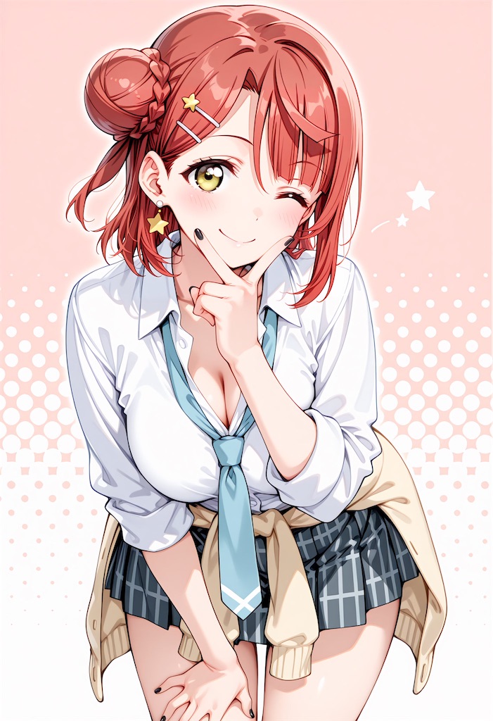 f:id:emiriox:20250216034011j:image