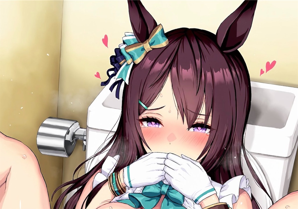 f:id:emiriox:20250216100724j:image