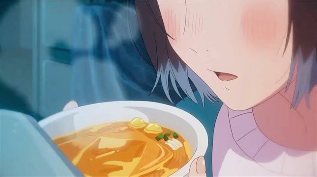 f:id:emiriox:20250226190134j:image