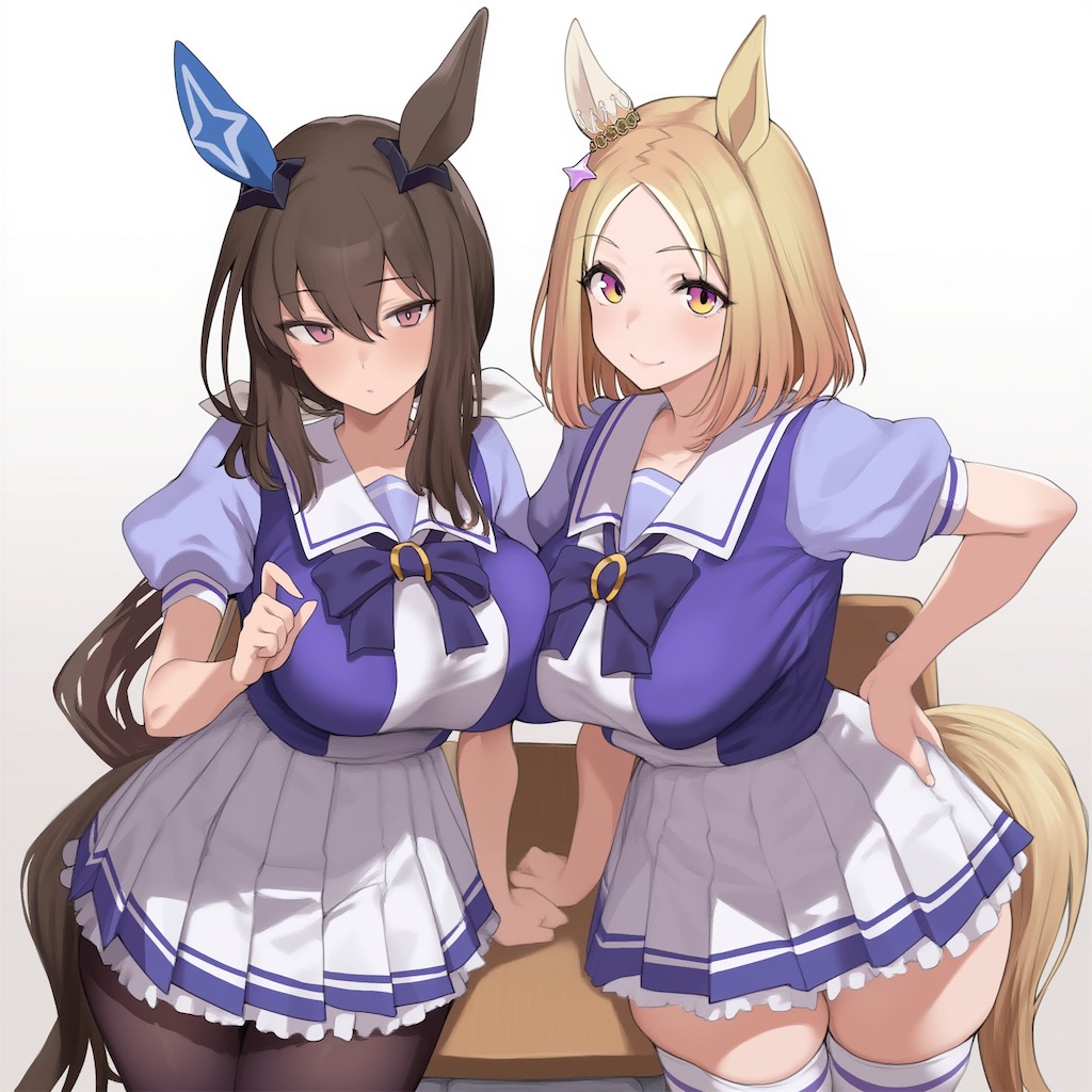 f:id:emiriox:20250404024553j:image