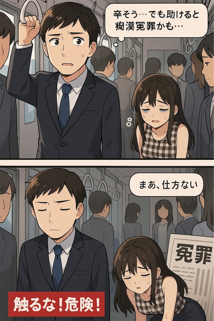 f:id:emiriox:20250412074452j:image