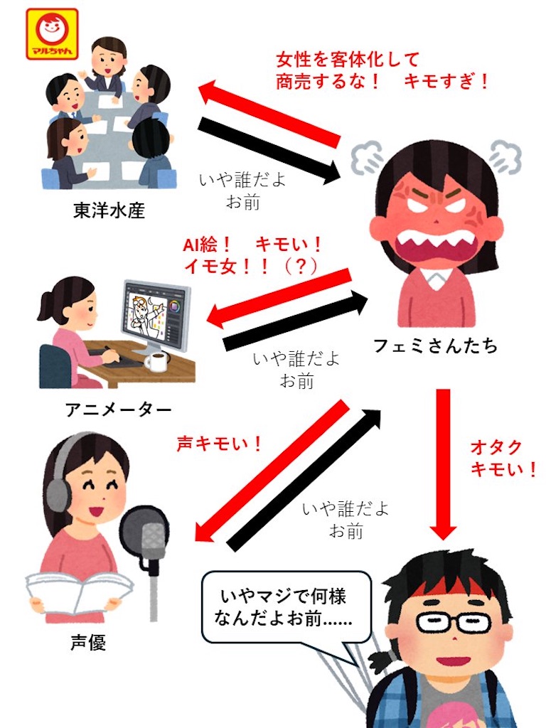 f:id:emiriox:20250412074627j:image