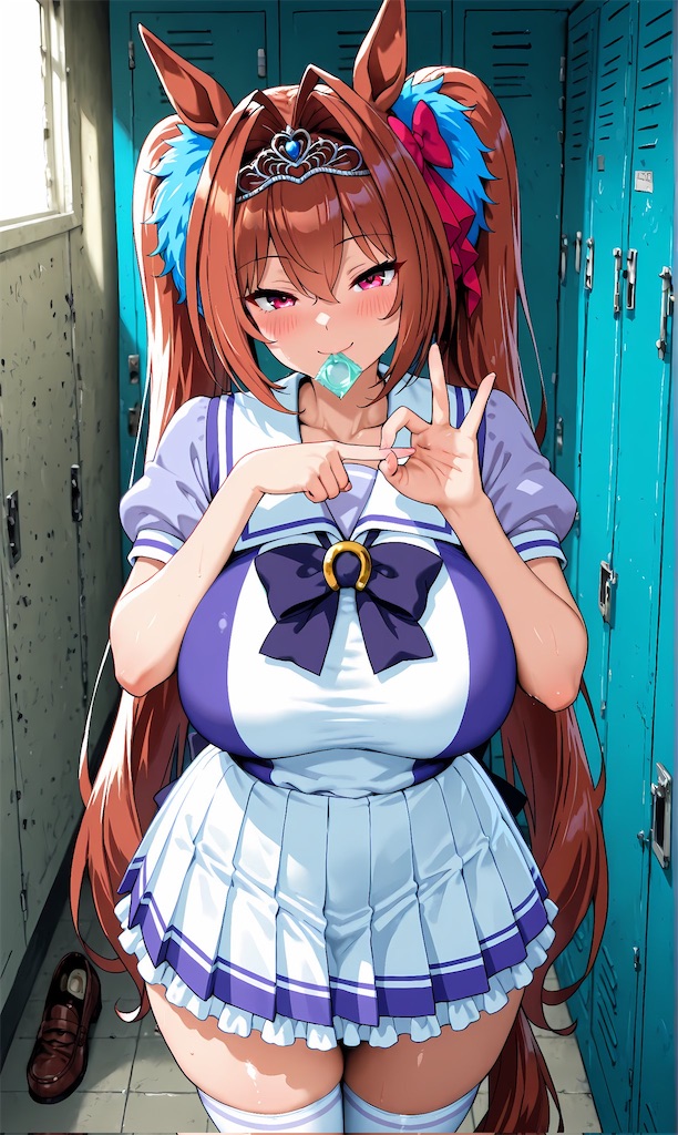 f:id:emiriox:20250524032142j:image