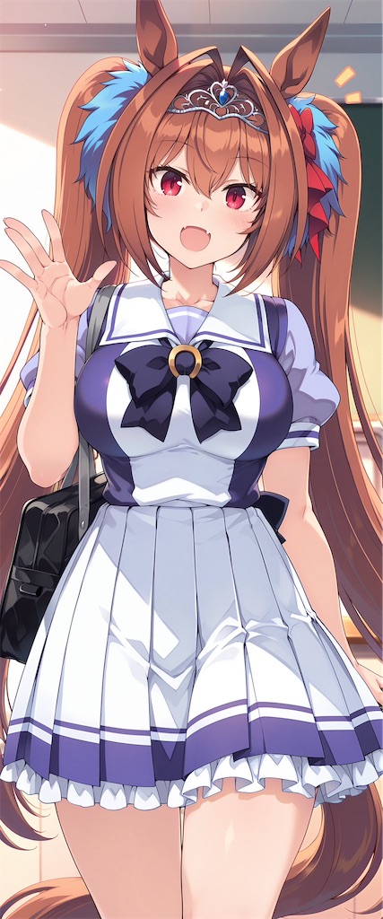 f:id:emiriox:20250524032153j:image f:id:emiriox:20250524032153j:image