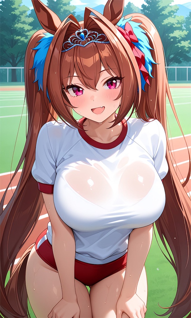 f:id:emiriox:20250524032159j:image f:id:emiriox:20250524032159j:image