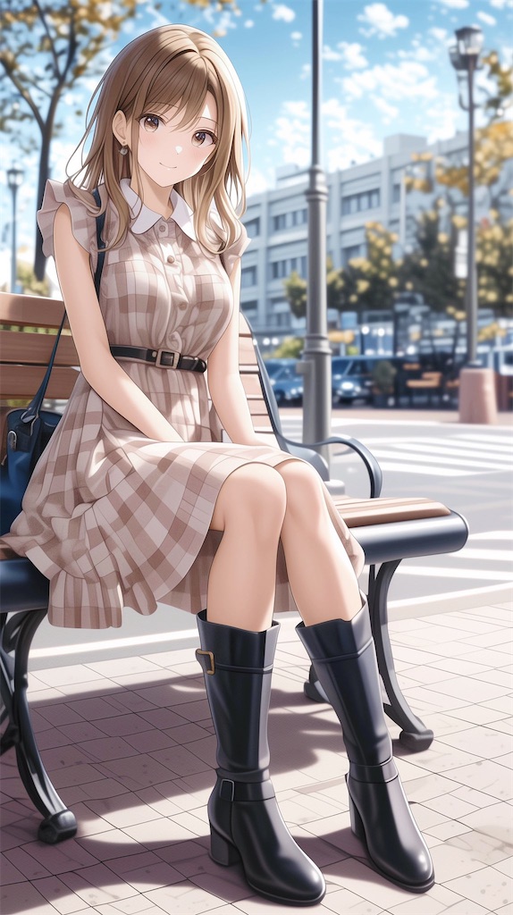 f:id:emiriox:20250524032906j:image f:id:emiriox:20250524032906j:image