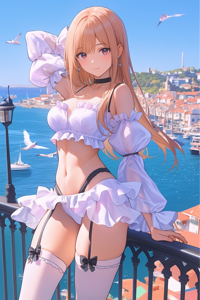 f:id:emiriox:20250524032908j:image f:id:emiriox:20250524032908j:image