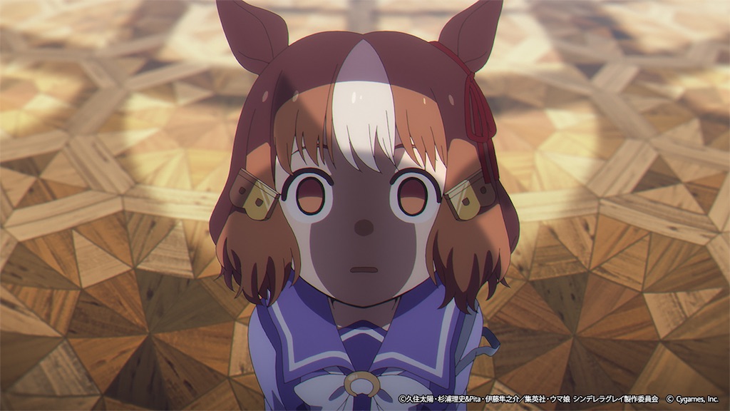 f:id:emiriox:20250524033048j:image