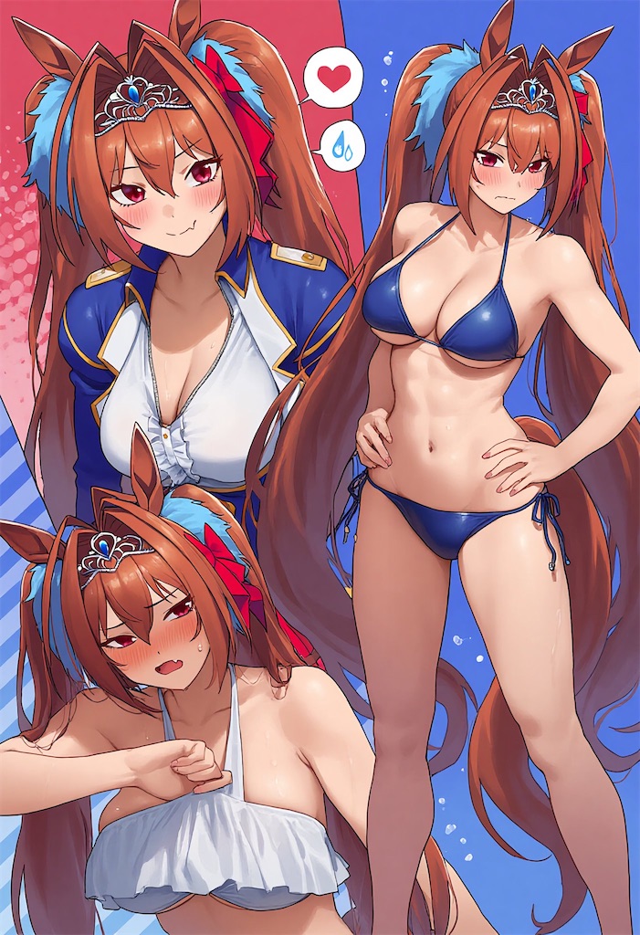 f:id:emiriox:20250524033631j:image f:id:emiriox:20250524033631j:image