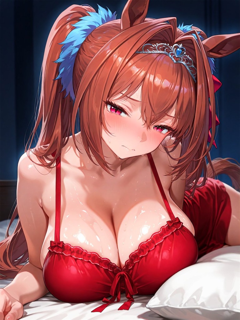 f:id:emiriox:20250524033942j:image