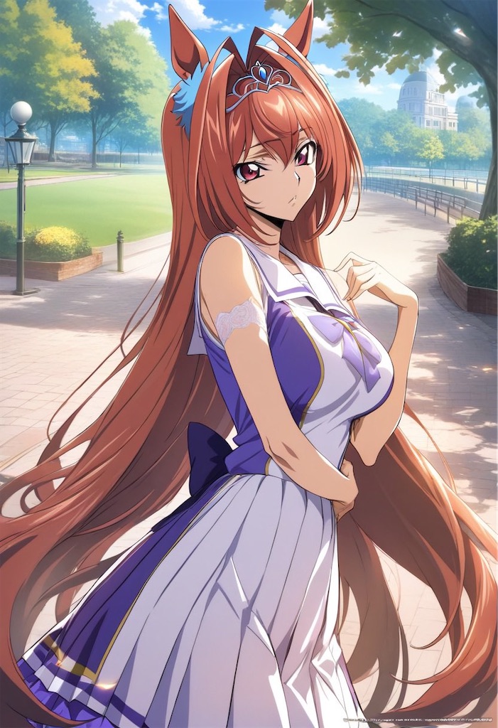 f:id:emiriox:20250524033946j:image f:id:emiriox:20250524033946j:image
