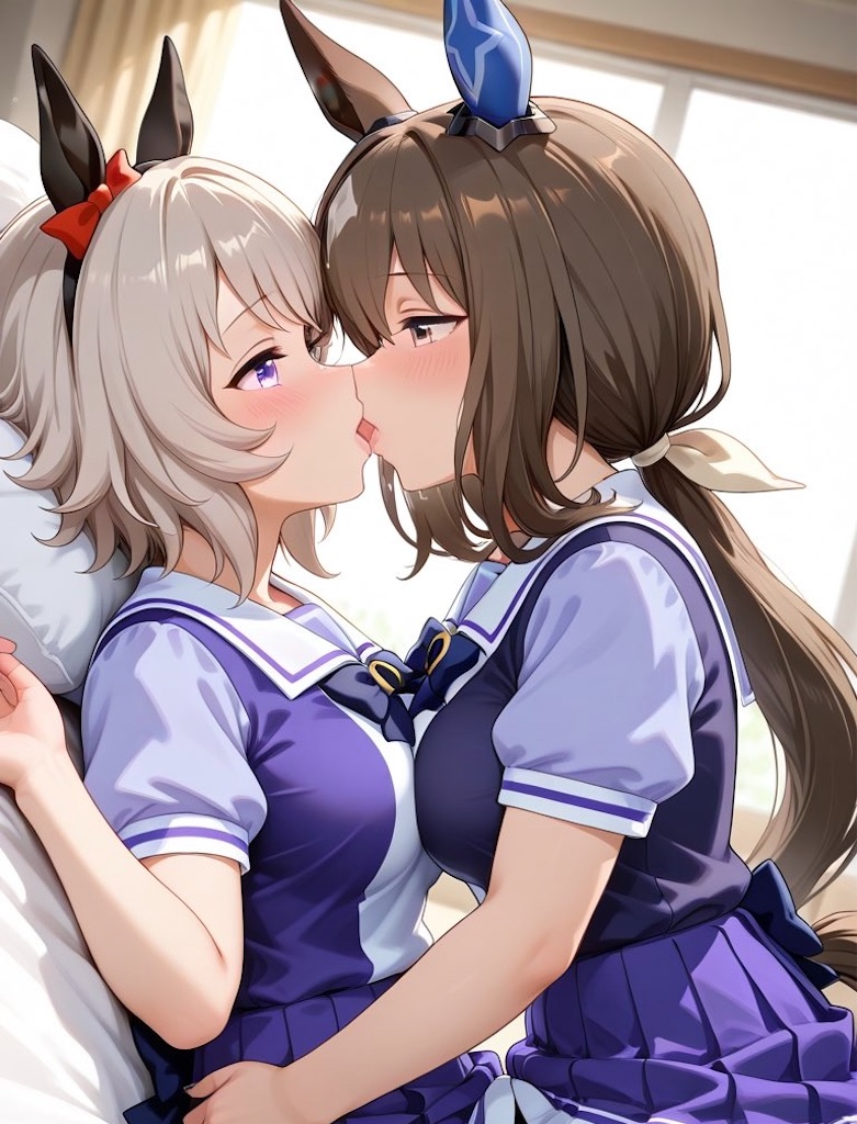 f:id:emiriox:20250609203026j:image