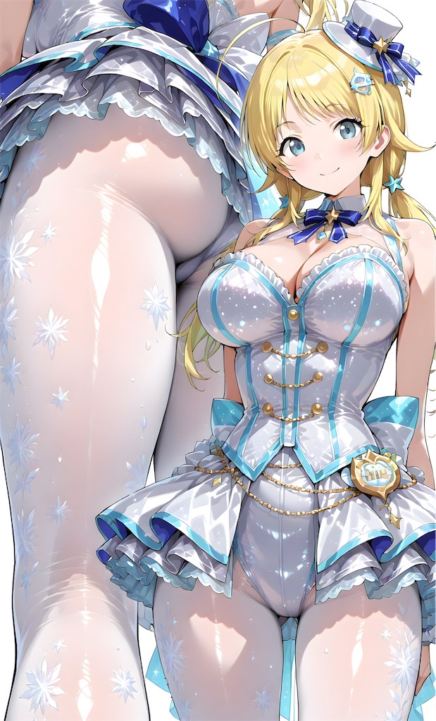 f:id:emiriox:20250614021536j:image
