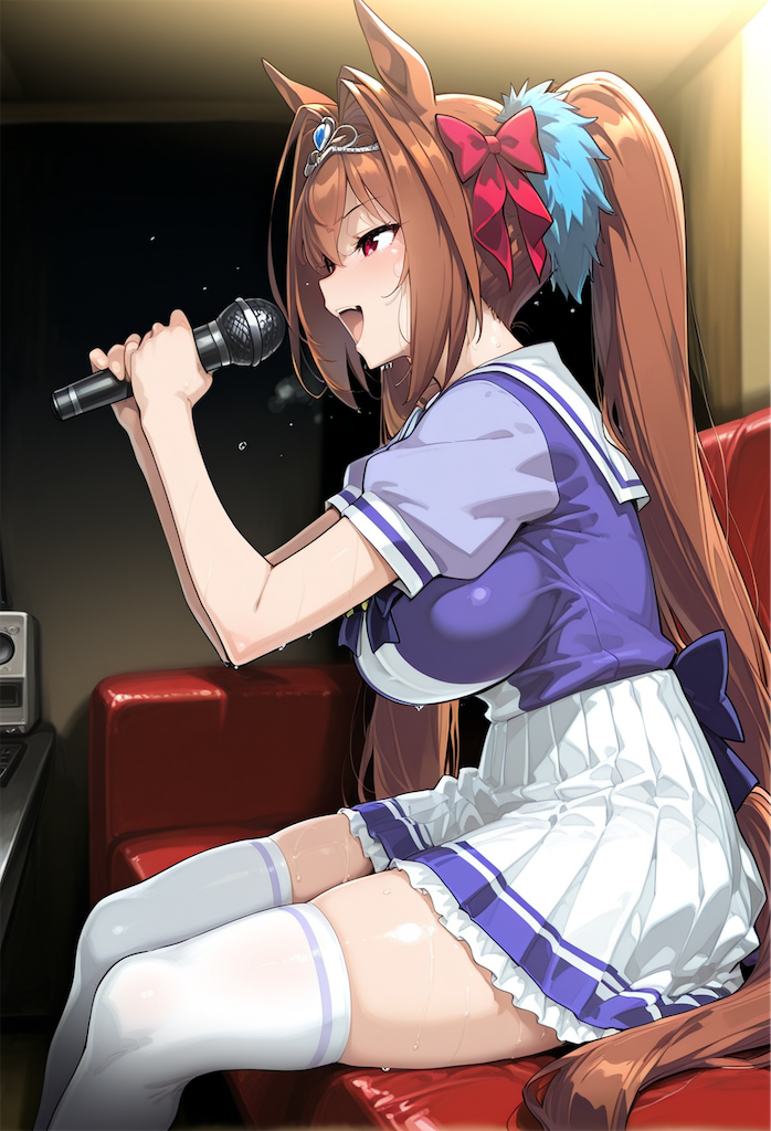 f:id:emiriox:20250615042123p:image f:id:emiriox:20250615042123p:image
