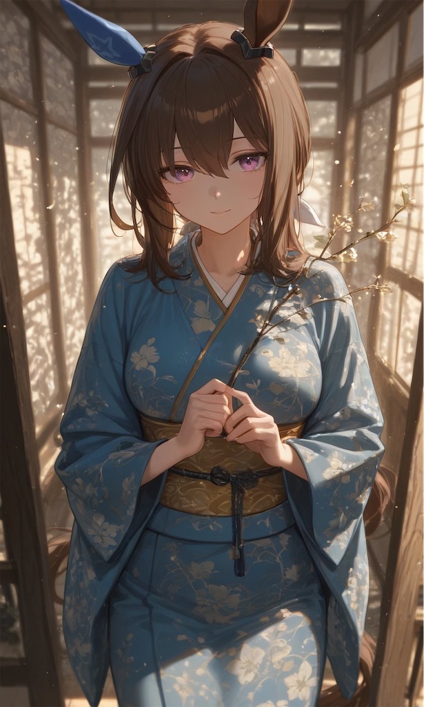 f:id:emiriox:20250719004854j:image