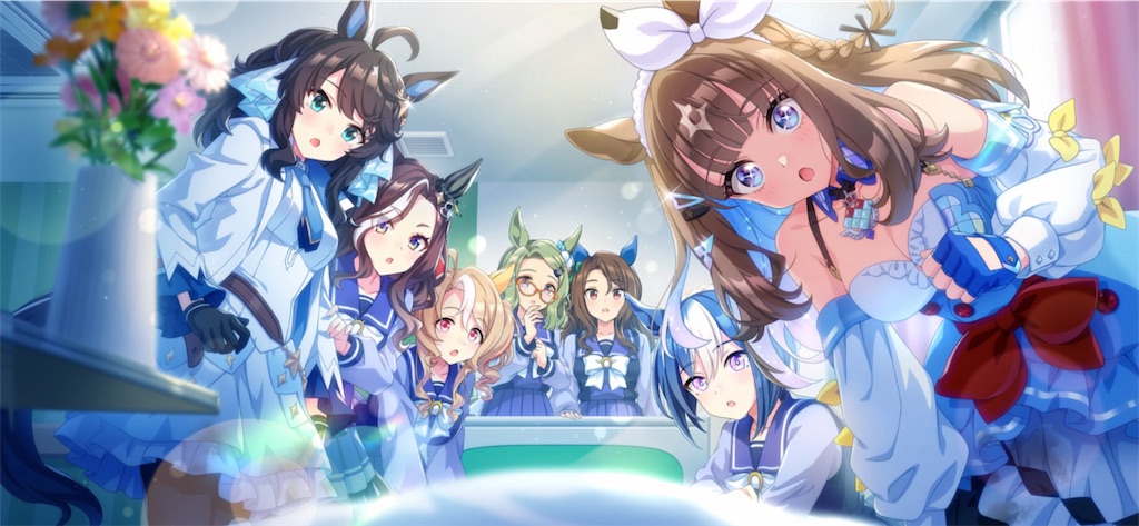 f:id:emiriox:20250724081102j:image