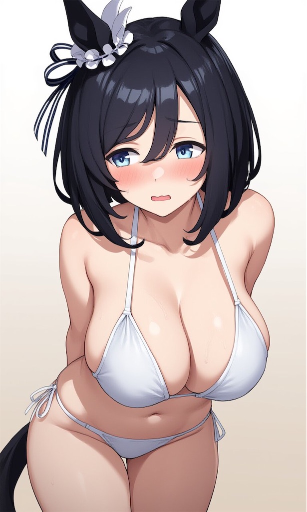 f:id:emiriox:20250725055057j:image f:id:emiriox:20250725055057j:image