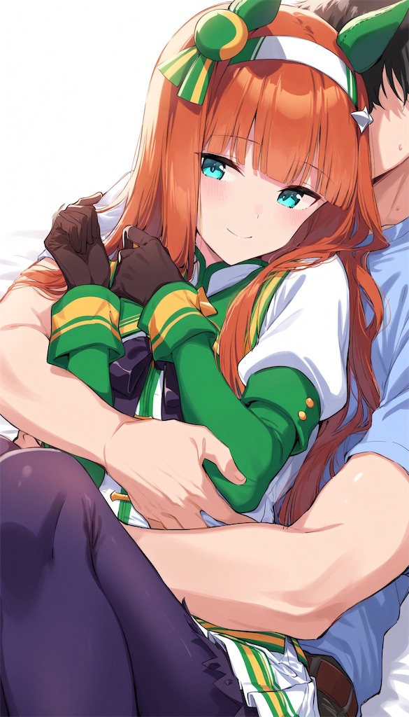 f:id:emiriox:20250730020756j:image