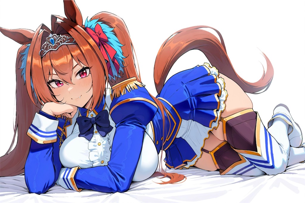 f:id:emiriox:20250808140556j:image f:id:emiriox:20250808140556j:image