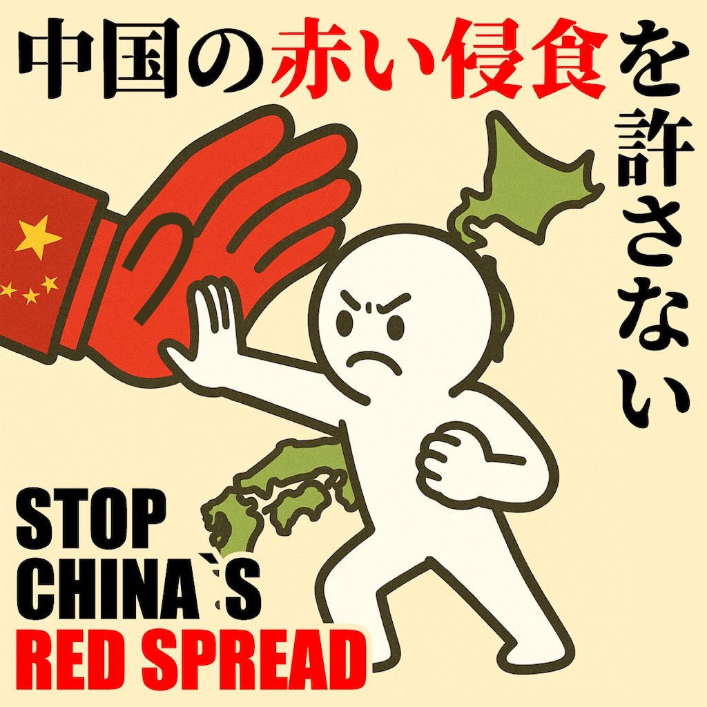 f:id:emiriox:20250820074428j:image