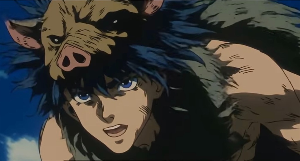 f:id:emiriox:20250911004723j:image