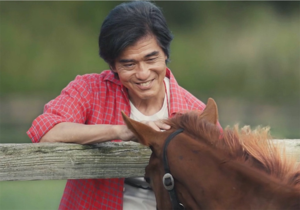 f:id:emiriox:20251029005350j:image