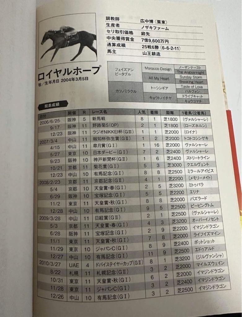 f:id:emiriox:20251029005451j:image