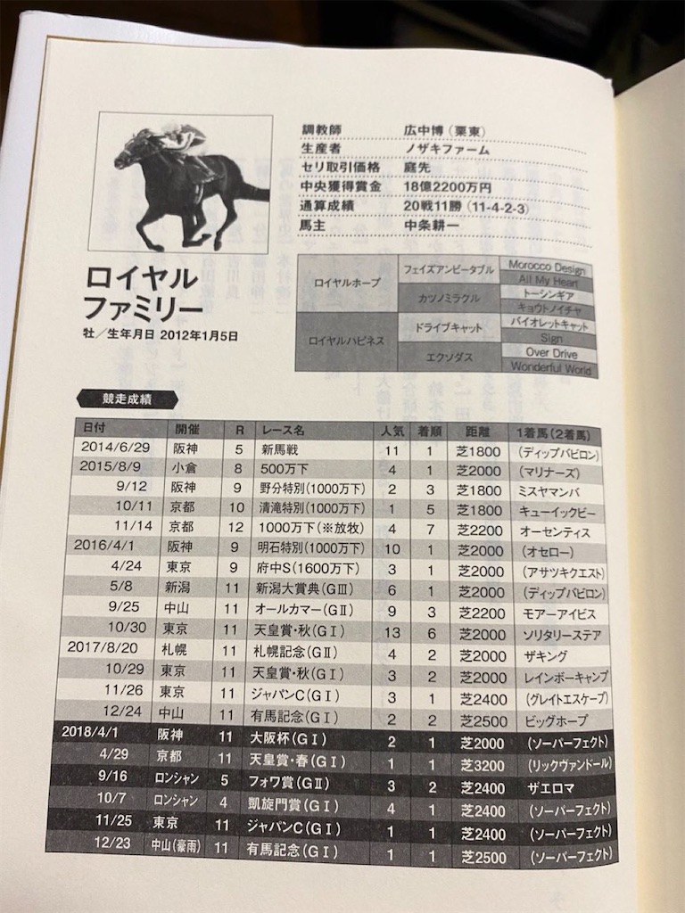 f:id:emiriox:20251029005454j:image