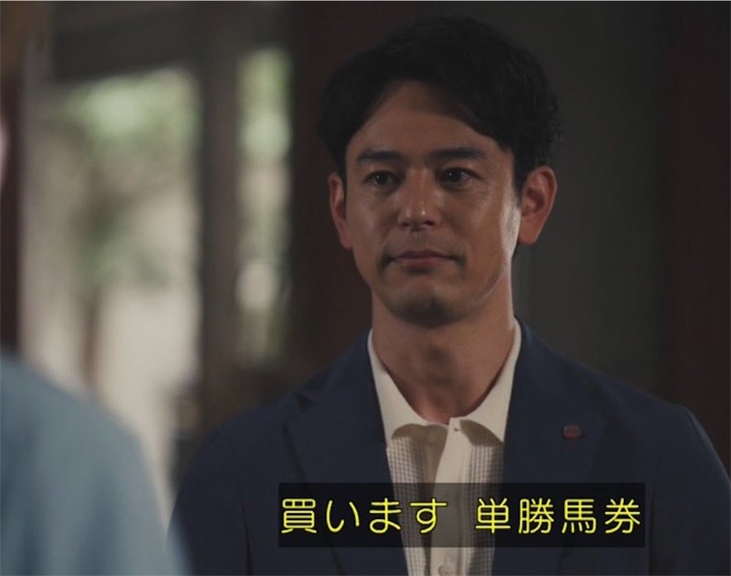 f:id:emiriox:20251104052733j:image