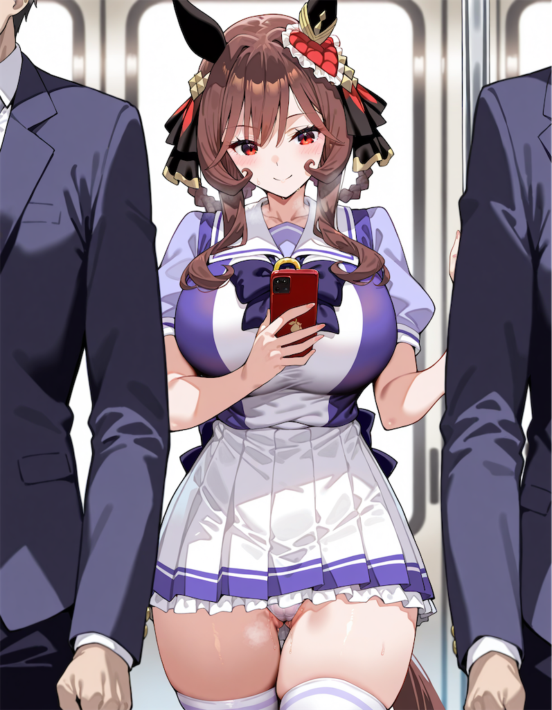 f:id:emiriox:20251130004142p:image