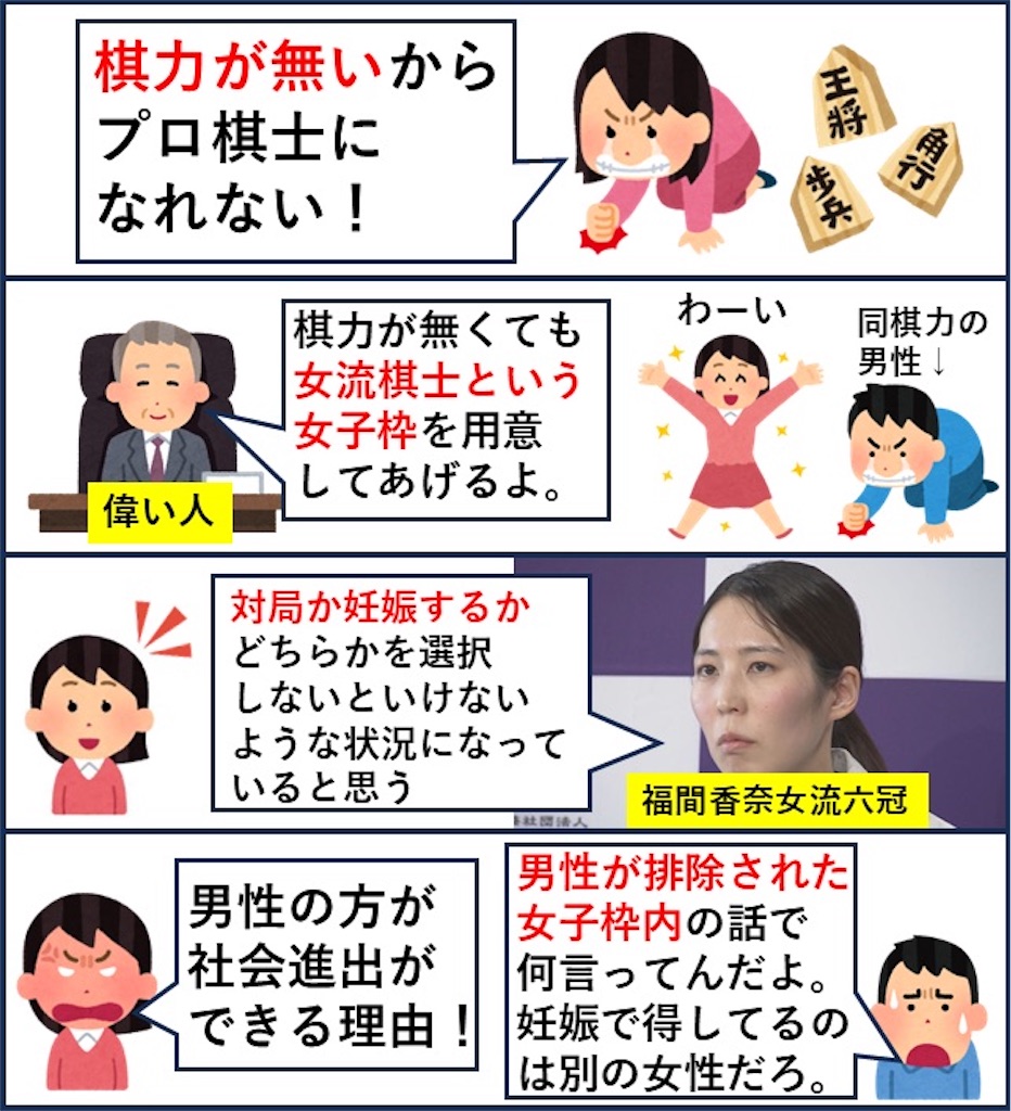 f:id:emiriox:20260103025603j:image