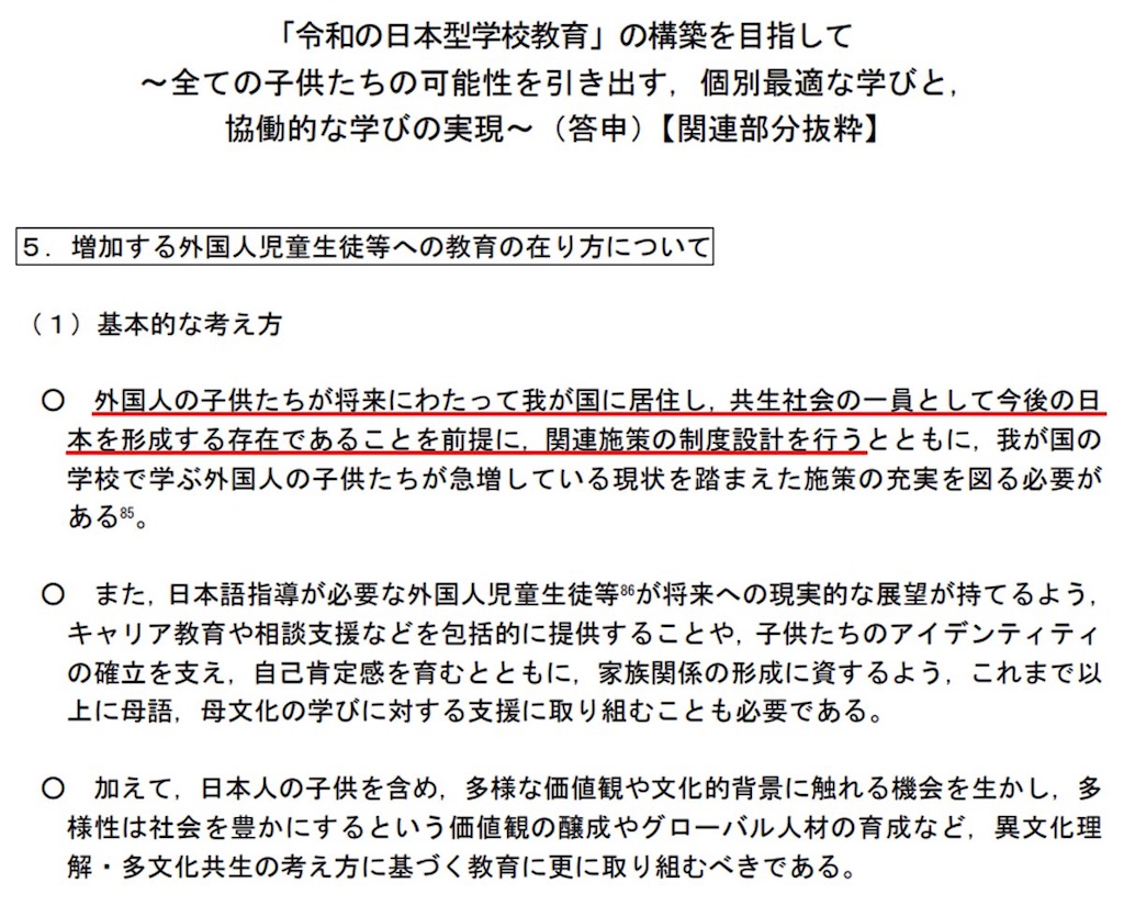 f:id:emiriox:20260125003333j:image