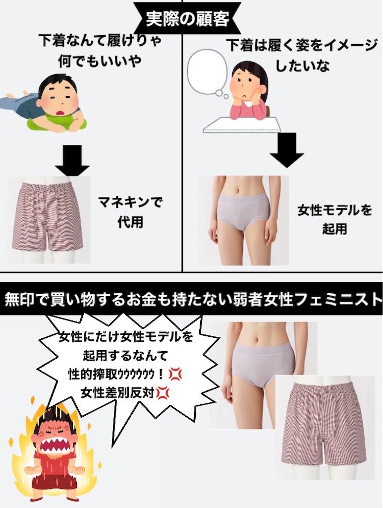 f:id:emiriox:20260127123845j:image