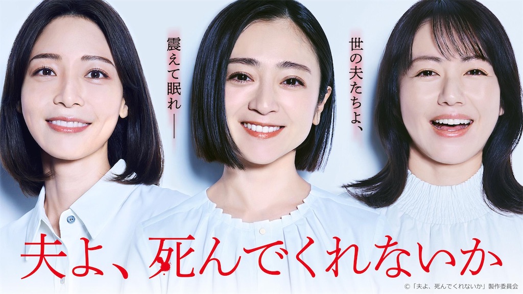 f:id:emiriox:20260726015252j:image