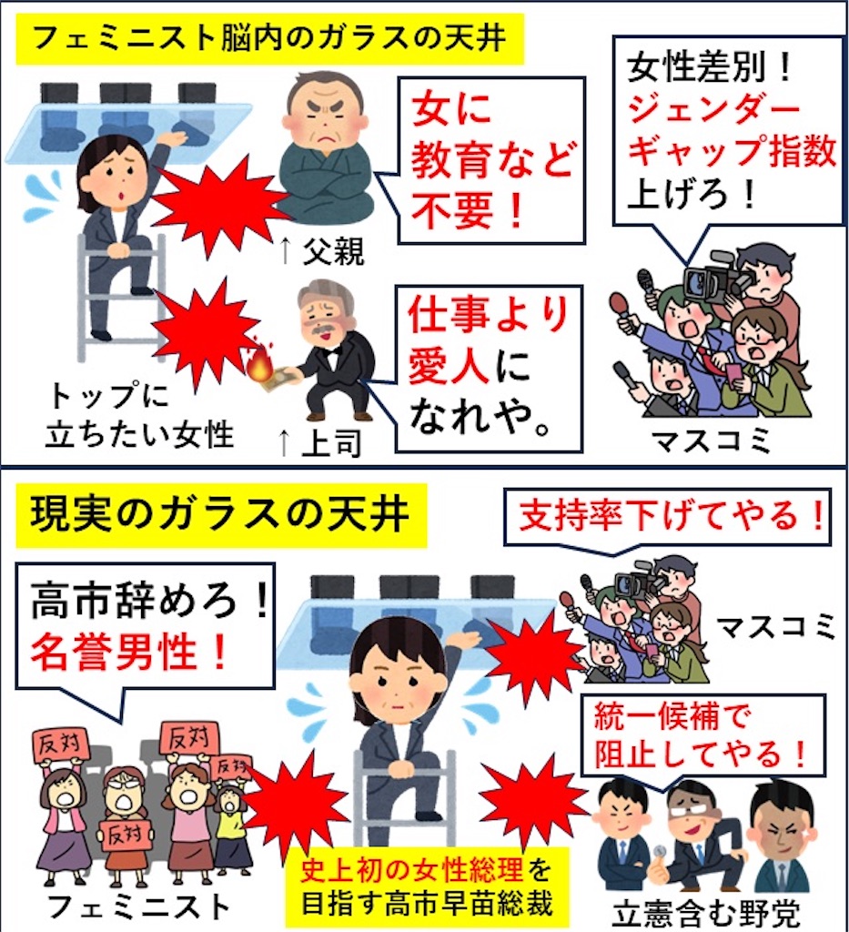 f:id:emiriox:20260726023323j:image