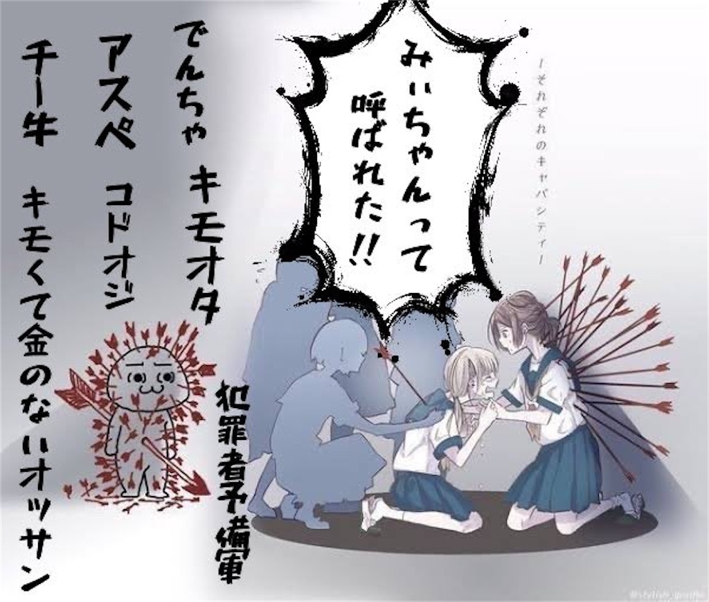 f:id:emiriox:20260731231237j:image
