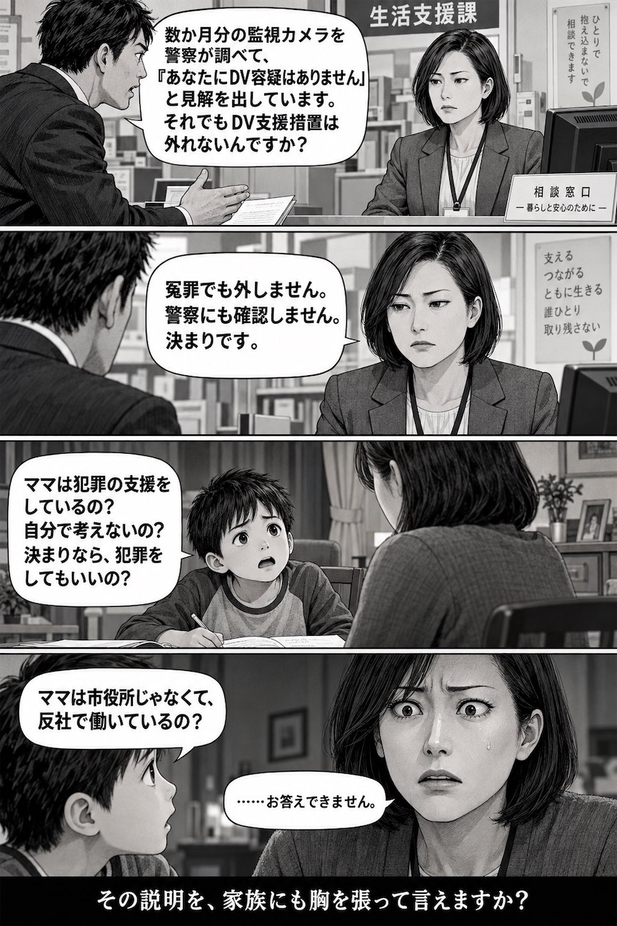 f:id:emiriox:20260926202908j:image f:id:emiriox:20260926202908j:image