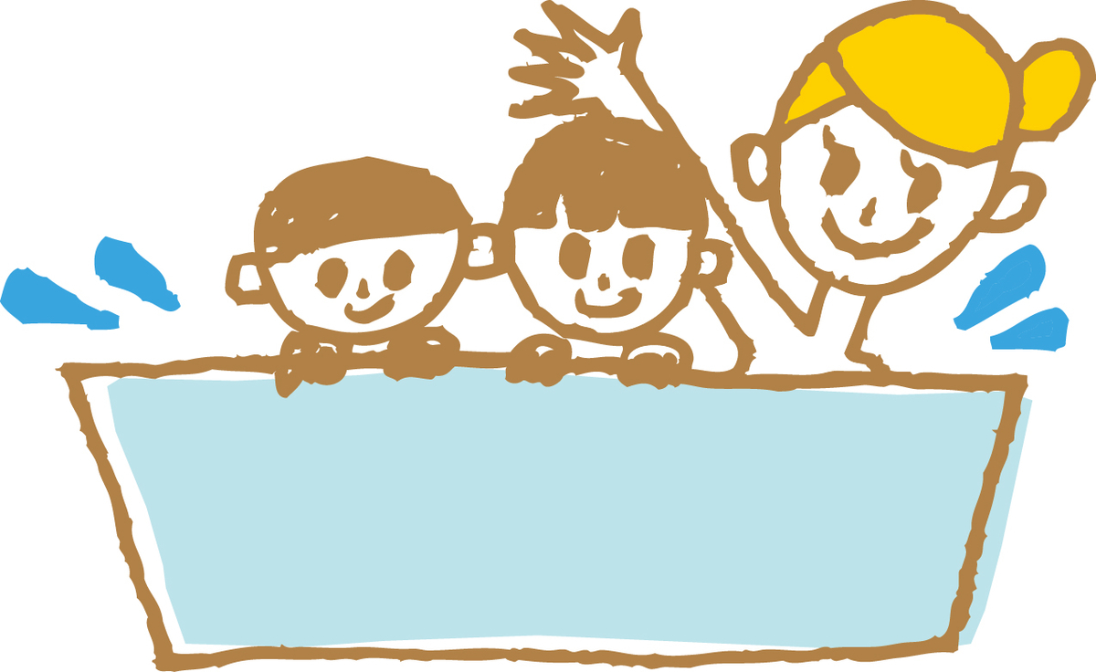 f:id:emiru1000:20200528203034j:plain