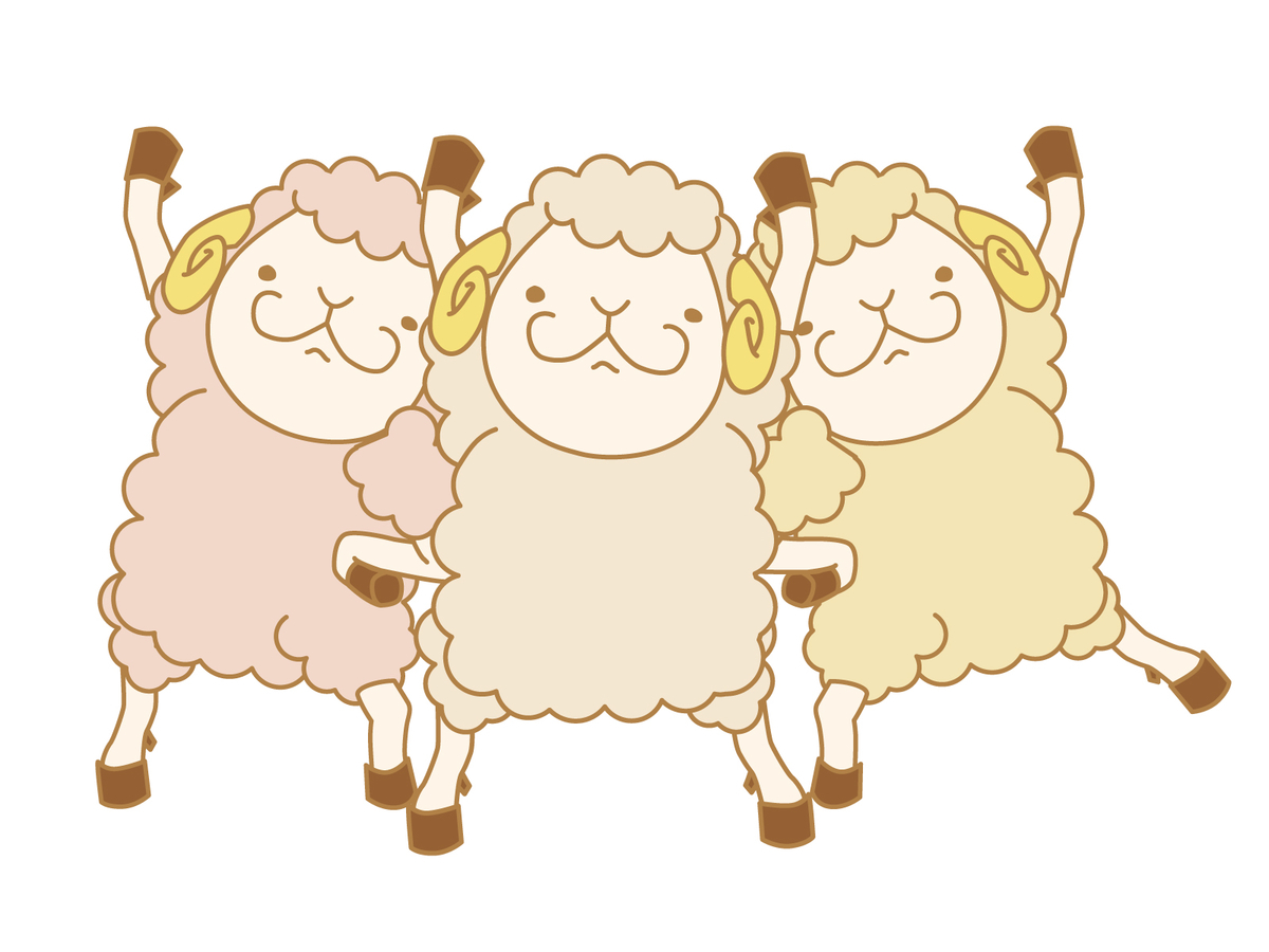 f:id:emiru1000:20200528203528j:plain