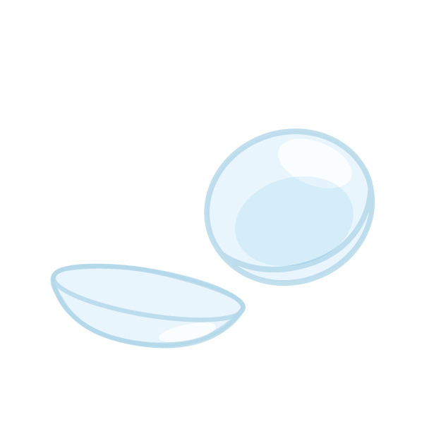 f:id:emiru1000:20200604174709j:plain